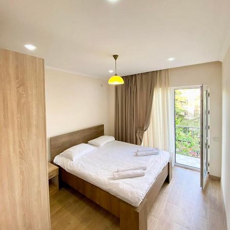 Room 27 In คูทายสิ ภายนอก รูปภาพ