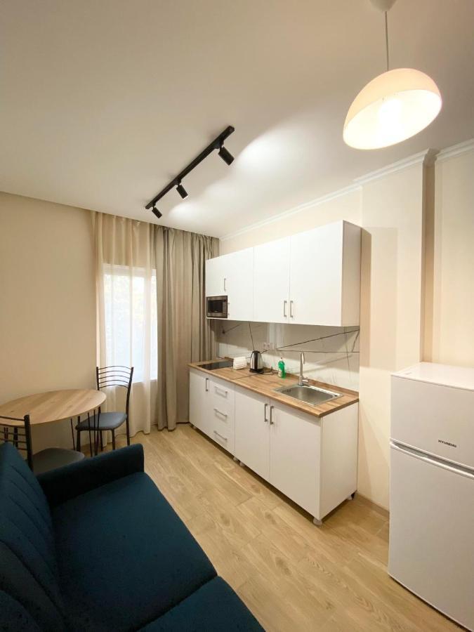 Room 27 In คูทายสิ ภายนอก รูปภาพ