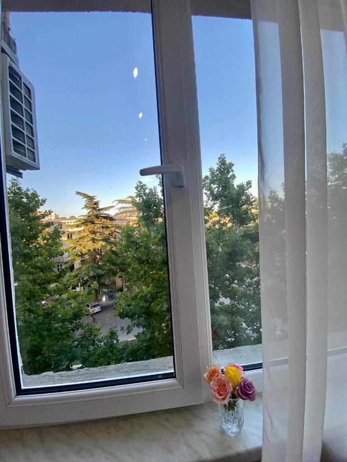 Room 27 In คูทายสิ ภายนอก รูปภาพ