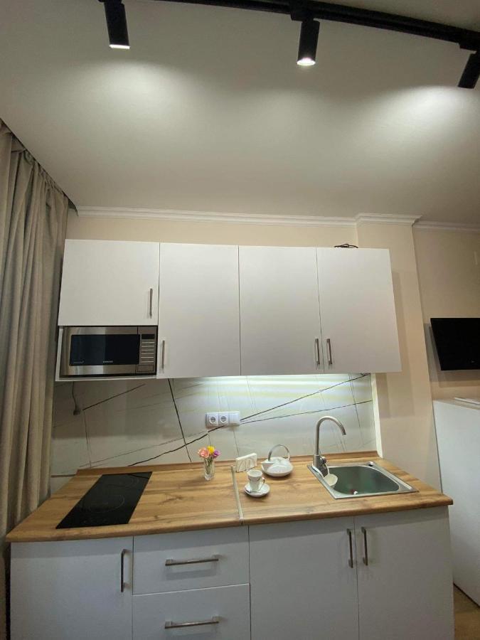 Room 27 In คูทายสิ ภายนอก รูปภาพ